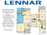 Lennar Next Gen Homes Floor Plans Lennar Floor Plans Lennar Next Gen Homes Floor Plans