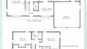 Levitt Homes Floor Plan Strathmore East Levittownbeyond In Levitt Homes Floor