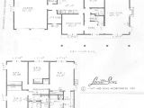 Levitt Homes Floor Plan Wonderful Levitt Homes Floor Plan 6 Fresh 50 Unique Home