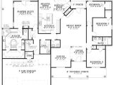 Levittown House Plans Levittown House Plans Luxury Floor Plans Woodbourne