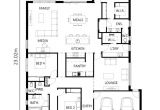 Lewis Homes Floor Plans Avoca Lewis Homes Plan Range