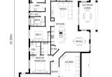 Lewis Homes Floor Plans Lewis Homes Floor Plans Benambra Lewis Homes Ranch Style