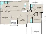 Lexar Homes Floor Plans Lexar Homes Floor Plans Gurus Floor