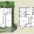 Lgi Homes Floor Plans Lgi Homes Spruce Plan