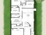 Lgi Homes Floor Plans West Meadows Lgi Homes Floor Plans San Antonio