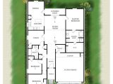 Lgi Homes Sabine Floor Plan Sabine Plan at Windmill Farms In forney Texas 75126 by