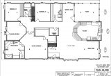 Liberty Mobile Homes Floor Plans Manufactured Homes Floor Plans Furniture Liberty Mobile