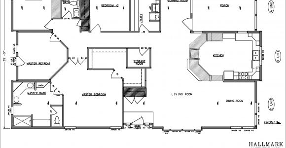 Liberty Mobile Homes Floor Plans Manufactured Homes Floor Plans Furniture Liberty Mobile