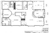 Liberty Modular Homes Floor Plans Manufactured Homes Floor Plans Furniture Liberty Mobile