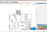 Librecad House Plans Librecad Floor Plan Librecad Floor Plan Librecad Floor