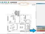 Librecad House Plans Librecad Floor Plan Librecad Floor Plan Librecad Floor