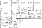 Librecad House Plans Librecad Floor Plan Librecad Floor Plan Librecad Floor