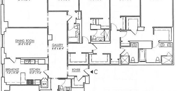 Librecad House Plans Librecad Floor Plan Librecad Floor Plan Librecad Floor