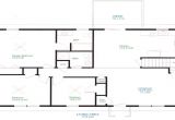 Librecad House Plans Photo Librecad Floor Plan Images Photo Autocad Tutorial