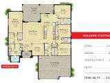 Lifestyle Homes Floor Plans solar Powered Home Floor Plans