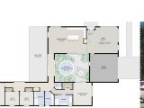 Lifestyle Homes Floor Plans southern Lifestyle Homes Floor Plans