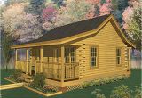 Lincoln Log Homes Plans Gallery Lincoln Logs International