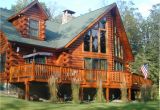 Lincoln Log Homes Plans Lincoln Log Homes Floor Plans Homes Floor Plans