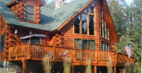 Lincoln Log Homes Plans Lincoln Log Homes Floor Plans Homes Floor Plans