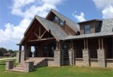 Lincoln Log Homes Plans Lincoln Log Homes Floor Plans