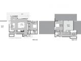 Lindal Homes Floor Plans Lindal Cedar Homes Floor Plans