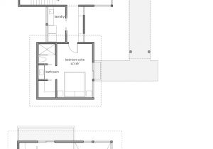 Lindal Homes Floor Plans Lindal Cedar Homes Floor Plans