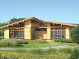 Lindal Log Home Plans Home Styles Lindal Cedar Homes Custom Home Designs