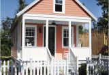 Little Home Plans top 20 Tiny Home Designs and their Costs Smart Green