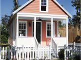 Little Home Plans top 20 Tiny Home Designs and their Costs Smart Green