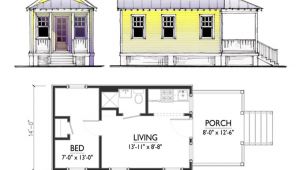Little Homes Plans Small Tiny House Plans Best Small House Plans Cottage