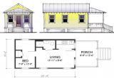 Little House Building Plans Cute Small House Plans Small Tiny House Plans Cottages