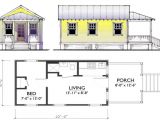 Little House Building Plans Cute Small House Plans Small Tiny House Plans Cottages