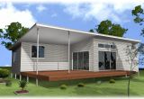 Little House Plans Kit Small House Kit withal Small House Kit Prices Australian