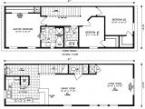 Live Oak Manufactured Homes Floor Plan 20 Surprisingly Live Oak Mobile Homes Floor Plans Kelsey