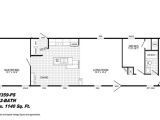 Live Oak Manufactured Homes Floor Plan 20 Surprisingly Live Oak Mobile Homes Floor Plans Kelsey