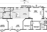 Live Oak Manufactured Homes Floor Plan Awesome Live Oak Mobile Home Floor Plans New Home Plans