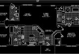 Live Oak Manufactured Homes Floor Plan Awesome Live Oak Mobile Home Floor Plans New Home Plans