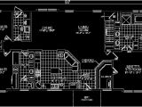 Live Oak Manufactured Homes Floor Plan Awesome Live Oak Mobile Home Floor Plans New Home Plans