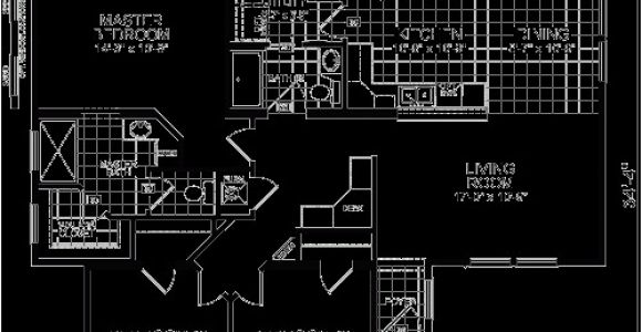 Live Oak Manufactured Homes Floor Plan Lovely Live Oak Mobile Homes Floor Plans New Home Plans