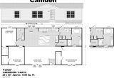 Live Oak Manufactured Homes Floor Plan New Live Oak Manufactured Homes Floor Plans New Home