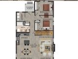 Living Concepts Home Planning Living Concepts Home Planning Homes Floor Plans
