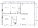Living Off Grid Home Plans Living Off Grid Floor Plan by Timberhart Woodworks