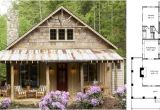 Living Off the Grid Home Plans Beautiful Off Grid Home Plans Home Design Garden