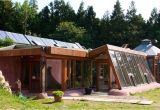 Living Off the Grid Home Plans How to Build A totally Self Sustaining Off Grid Home