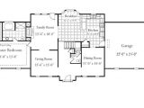 Lockridge Homes Floor Plans Build On Your Lot