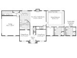 Lockridge Homes Floor Plans Home Detail