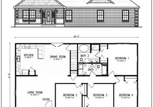 Lockridge Homes Floor Plans Uncategorized Lockridge Homes Floor Plans Incredible