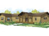 Lodge Home Plans Lodge Style House Plans Greenview 70 004 associated