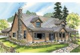 Lodge Style Home Plans Lodge Style House Plans Elkton 30 704 associated Designs