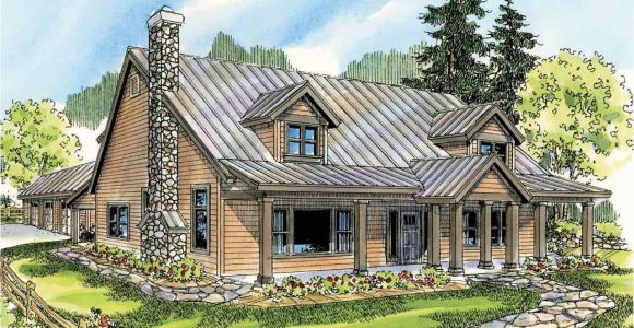 Lodge Style Home Plans Lodge Style House Plans Elkton 30 704 associated Designs